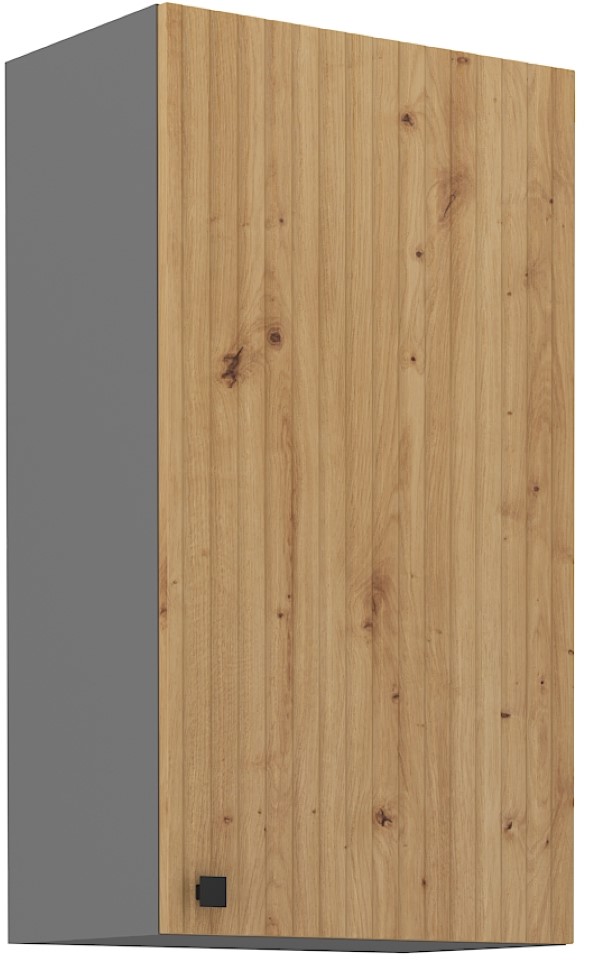 Kuchyňská skříňka vrchní STRAKOŠ AVÁLIE A-27